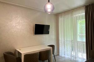 квартира за адресою Захисників Маріуполя вул. (Костромська), 73