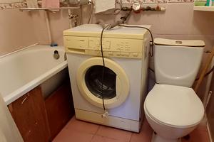 квартира за адресою Нафтовиків вул., 10