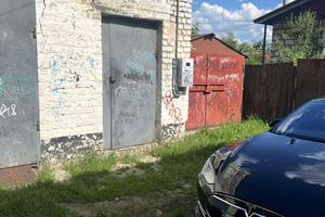 комерційна за адресою Ірпінь, Шевченка вул., 3-А