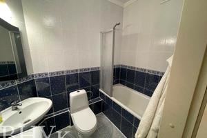 квартира по адресу Новочерчицкая ул., 3