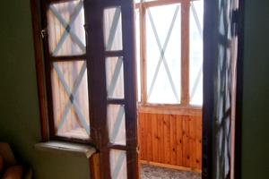 квартира за адресою Данилевського вул., 6