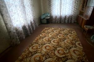 дом по адресу Дорожный переулок, 1
