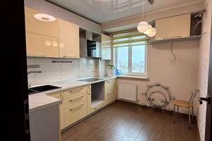 квартира по адресу Прохоровская ул., 39