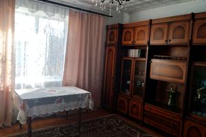 дом по адресу Шкільна