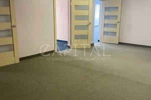 комерційна за адресою Жилянська вул., 128/28