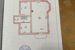 будинок за адресою Енергетиків вул., 19/2