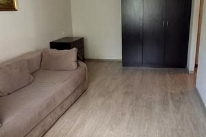 квартира по адресу Червонія, 59