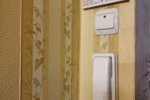 квартира за адресою Французький бульв., 14Б