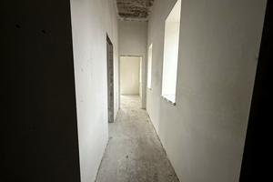 коммерческая по адресу Соборная ул., 107л