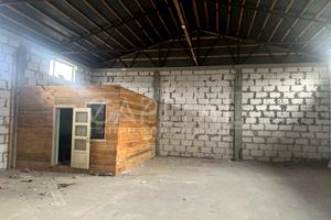 комерційна за адресою Вишгородський, 1