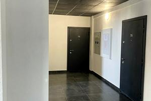 квартира по адресу сеченова, 75а