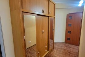 квартира по адресу Академика Сахарова ул., 38