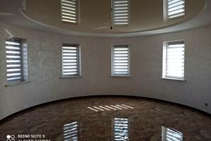 будинок за адресою Драгомирчани