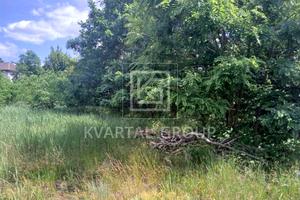 участок по адресу пгт. Клавдиево-Тарасово, Карла Маркса