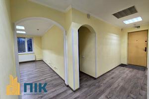 коммерческая по адресу Митрополита Василия Липковского ул. (Урицкого), 32