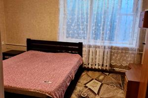дом по адресу Дача Ковалевского ул., 20