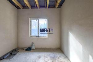 дом по адресу Заповідна