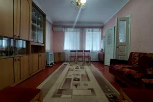 будинок за адресою Лагерна
