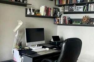 квартира по адресу Архитекторов ул., 28