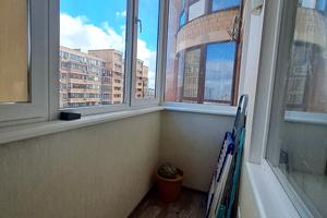 квартира по адресу Армейская ул., 8г