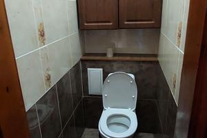 квартира по адресу Южный бульв., 36а
