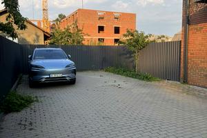 будинок за адресою Вериківського вул., 49