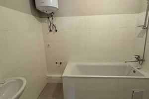 квартира за адресою Геранієва вул., 8