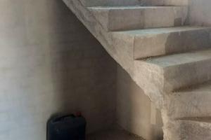 дом по адресу Борців вулиця