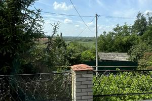 будинок за адресою Героїв Трипілля вул., 4
