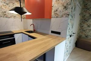 квартира по адресу Елизаветинская ул., 3б