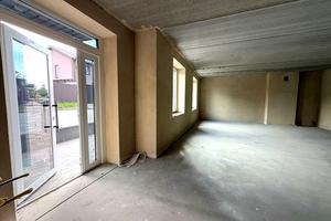 коммерческая по адресу Грушевского ул., 12