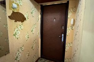 квартира за адресою Франтішка Крала вул., 57