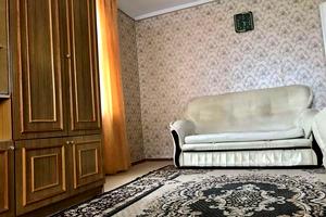 квартира за адресою Комкова вул., 80а