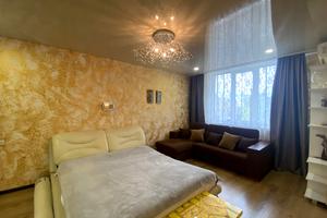 квартира за адресою Михайла Максимовича вул. (Онуфрія Трутенка), 3-Г