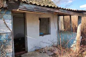 дом по адресу Дев'ятнадцята, 123