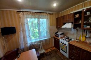 квартира за адресою Кропивницького вул., 46