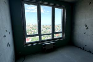 квартира за адресою Жаботинського вул. (Пролетарская улица), 54