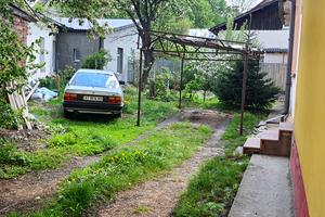 квартира по адресу Богдана Лепкого ул., 16а