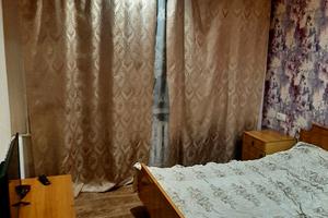 квартира за адресою Шелушкова, 4