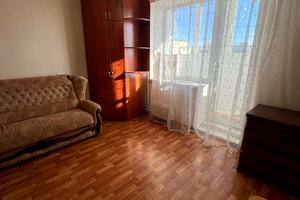 квартира по адресу Академика Королёва ул., 81/3