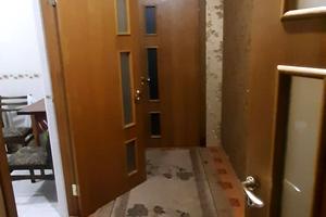 будинок за адресою Олени Теліги вул.