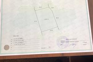 ділянка за адресою Яворів, Передмістя, 155