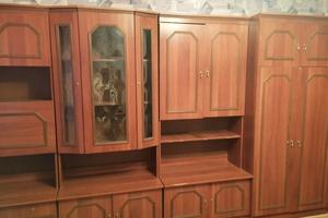 квартира за адресою Незалежності просп., 33