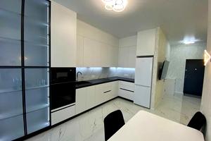 квартира за адресою Кучеревського бульв., 11а