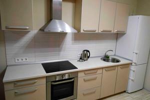 квартира за адресою Одеса, Марселька, 35