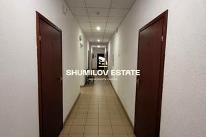 комерційна за адресою Героїв УПА вул., 68