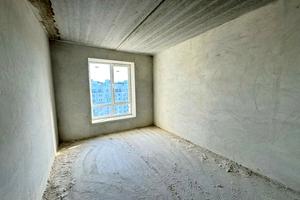 квартира по адресу Приозерна ул., 35