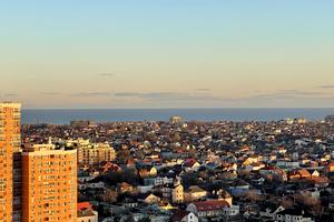 квартира за адресою Люстдорфська дорога вул., 55/2