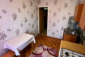 квартира за адресою Тернопільська вул., 18/2
