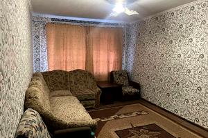 квартира за адресою Степана Тільги вул. (Революційна), 30